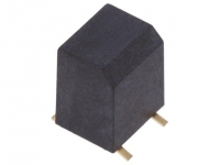 VBS062100 Sensor tilt ONCQUE VBS062100 Sensor tilt ONCQUE