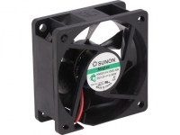 HA60251V4-A99-A Fan DC axial 12VDC HA60251V4-A99-A Fan DC axial 12VDC