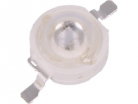 PM2E-1LLE Power LED EMITER PM2E-1LLE Power LED EMITER