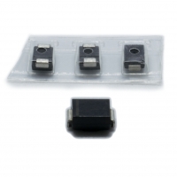 10x CL40M45-DIO Diode CRD single 10x CL40M45-DIO Diode CRD single