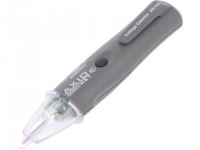 AX-T03 Tester non-contact voltage AX-T03 Tester non-contact voltage