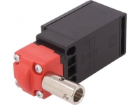 FR996-M2 Safety switch hinged FR996-M2 Safety switch hinged