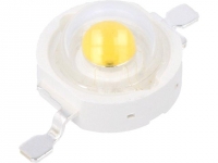 PM2E-3LVE-R7 Power LED EMITER PM2E-3LVE-R7 Power LED EMITER