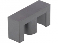 B66361G0200X187 Core ferrite ETD B66361G0200X187 Core ferrite ETD