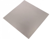 FX550-240X240T2900 Shielding mat FX550-240X240T2900 Shielding mat