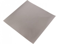 FF150-240X240T0800 Shielding mat FF150-240X240T0800 Shielding mat
