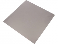 FG150-240X240T2900 Shielding mat FG150-240X240T2900 Shielding mat