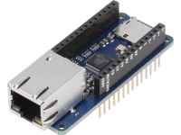 ASX00006 Expansion board adaptor ASX00006 Expansion board adaptor