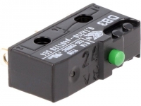 DB3C-A1AA Microswitch SNAP ACTION DB3C-A1AA Microswitch SNAP ACTION