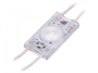 LM-GEM6-W1 Module LED Colour white LM-GEM6-W1 Module LED Colour white