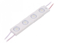 LM-P12-W4 Module LED Colour white LM-P12-W4 Module LED Colour white