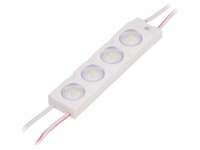 LM-P6-W4 Module LED Colour white LM-P6-W4 Module LED Colour white