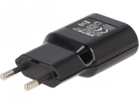 ZSI5/2.1A-USB Pwr sup.unit ZSI5/2.1A-USB Pwr sup.unit