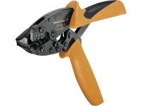 WDM-HTF-SUB-D Tool for crimping terminals WDM-HTF-SUB-D Tool for crimping terminals