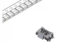 4x KSS331GLFS Microswitch TACT 4x KSS331GLFS Microswitch TACT