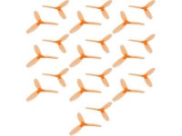 EMAXT5050-ORANGE Propeller orange EMAXT5050-ORANGE Propeller orange