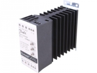 037N0039 Module soft-start 037N0039 Module soft-start