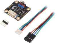 DF-DFR0553 Module converter ADC DF-DFR0553 Module converter ADC