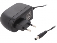 ZSI5/3 Pwr sup.unit switched-mode ZSI5/3 Pwr sup.unit switched-mode