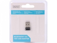 DN-30210-1 Bluetooth adapter DN-30210-1 Bluetooth adapter