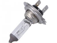 LLB477 Filament lamp automotive H7 LLB477 Filament lamp automotive H7