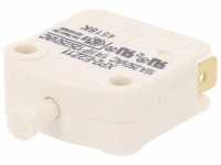 XP2E2Z11 Switch door 16A/400VAC 3N XP2E2Z11 Switch door 16A/400VAC 3N