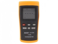 AX-TH102 Temperature meter LCD AX-TH102 Temperature meter LCD