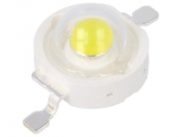 PM2E-3LWE-SD Power LED EMITER PM2E-3LWE-SD Power LED EMITER
