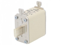 DF-382060 Fuse fuse gG ceramic, DF-382060 Fuse fuse gG ceramic,