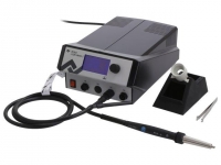 ERSA-0ICV2000A Hot air soldering ERSA-0ICV2000A Hot air soldering