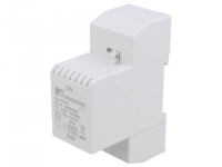 PSS10/230/12V Transformer safety PSS10/230/12V Transformer safety