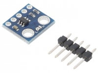 OKY3258-1 Module converter DAC OKY3258-1 Module converter DAC