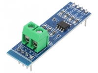 2x OKY3473 Module converter 2x OKY3473 Module converter