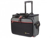 MA-2650 Bag toolbag polyester CK MAGMA MA-2650 Bag toolbag polyester CK MAGMA