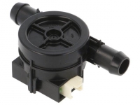 2061.1202 Sensor flow 2061.1202 Sensor flow