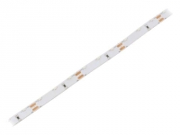 HH-40KGG-315FWNA LED tape white HH-40KGG-315FWNA LED tape white