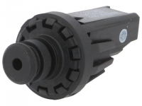 2066.2102 Converter pressure 2066.2102 Converter pressure