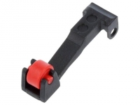 2x 7140299 Lever Application DC 2x 7140299 Lever Application DC