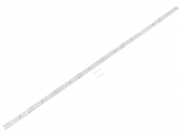 OFBWW2835-05824LO LED strip 24V OFBWW2835-05824LO LED strip 24V