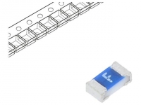 4x MFU0603FF00500P500 Fuse fuse 4x MFU0603FF00500P500 Fuse fuse