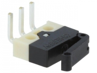 DH2C-C6PA Microswitch SNAP ACTION DH2C-C6PA Microswitch SNAP ACTION