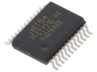 74HCT154DB.112 IC digital 4 to 16 74HCT154DB.112 IC digital 4 to 16