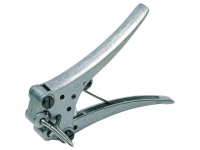 NA4/5-ML Tool three-pronged expansion tool NA4/5-ML Tool three-pronged expansion tool