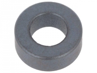 5x TF13X5X7-B8 Ferrite toroidal L 5x TF13X5X7-B8 Ferrite toroidal L