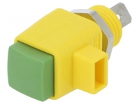 ESD798-GNGE Laboratory clamp ESD798-GNGE Laboratory clamp