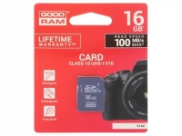 S1A0-0160R12 Memory card SD HC S1A0-0160R12 Memory card SD HC