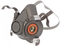 3M-6300 6000 series dust 3M-6300 6000 series dust