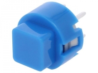 2x D6Q-BL Switch keypad Positions 2x D6Q-BL Switch keypad Positions