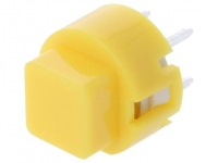 2x D6Q-Y Switch keypad Positions 2 2x D6Q-Y Switch keypad Positions 2