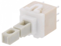 PVA2OAH21.7NV2 Switch keypad PVA2OAH21.7NV2 Switch keypad